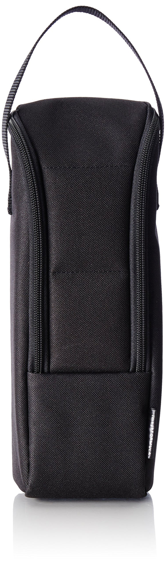 Soft Carrying Case for P-150/P-150m/P-215