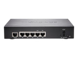 Dell SonicWALL  TZ300 2Year Upgrade Plus Total Secure (01-SSC-0575)