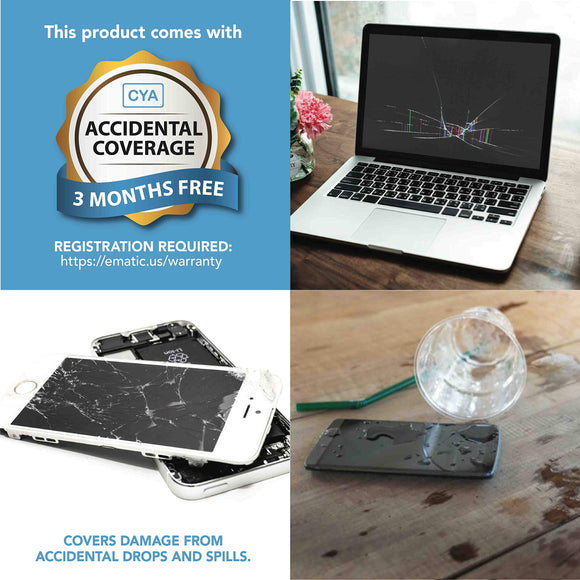 Ematic Nickelodeons Paw Patrol Theme 7-Inch Portable DVD Player with Headphones and Travel Bag, Pink