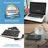 Ematic Nickelodeons Paw Patrol Theme 7-Inch Portable DVD Player with Headphones and Travel Bag, Pink