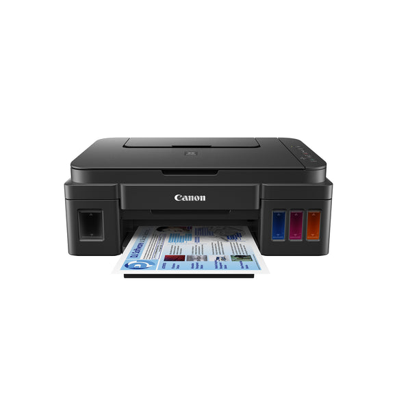 TAK-CAN.MFC.INK.G3200