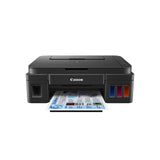 TAK-CAN.MFC.INK.G3200