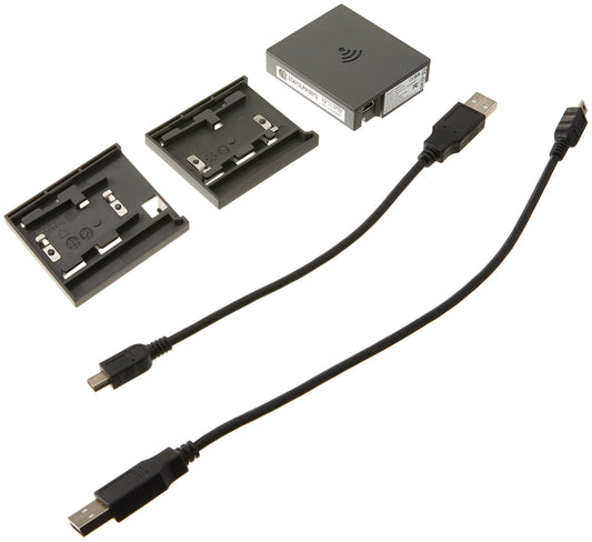 Lexmark MarkNet N8352 Wireless Plus NFC (27X0135)