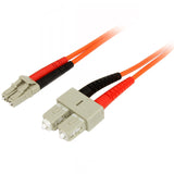 ING-66169F