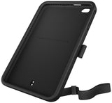 HP Pro Tablet 408 Rugged Case L0V31AA