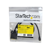 StarTech.com