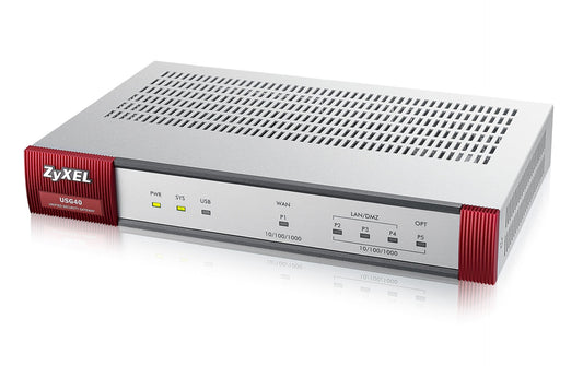 DH-USG40NB