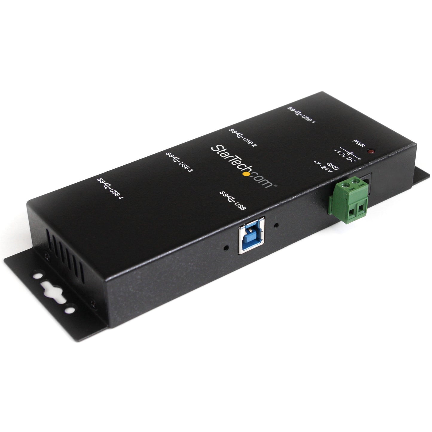 TD-17511X
