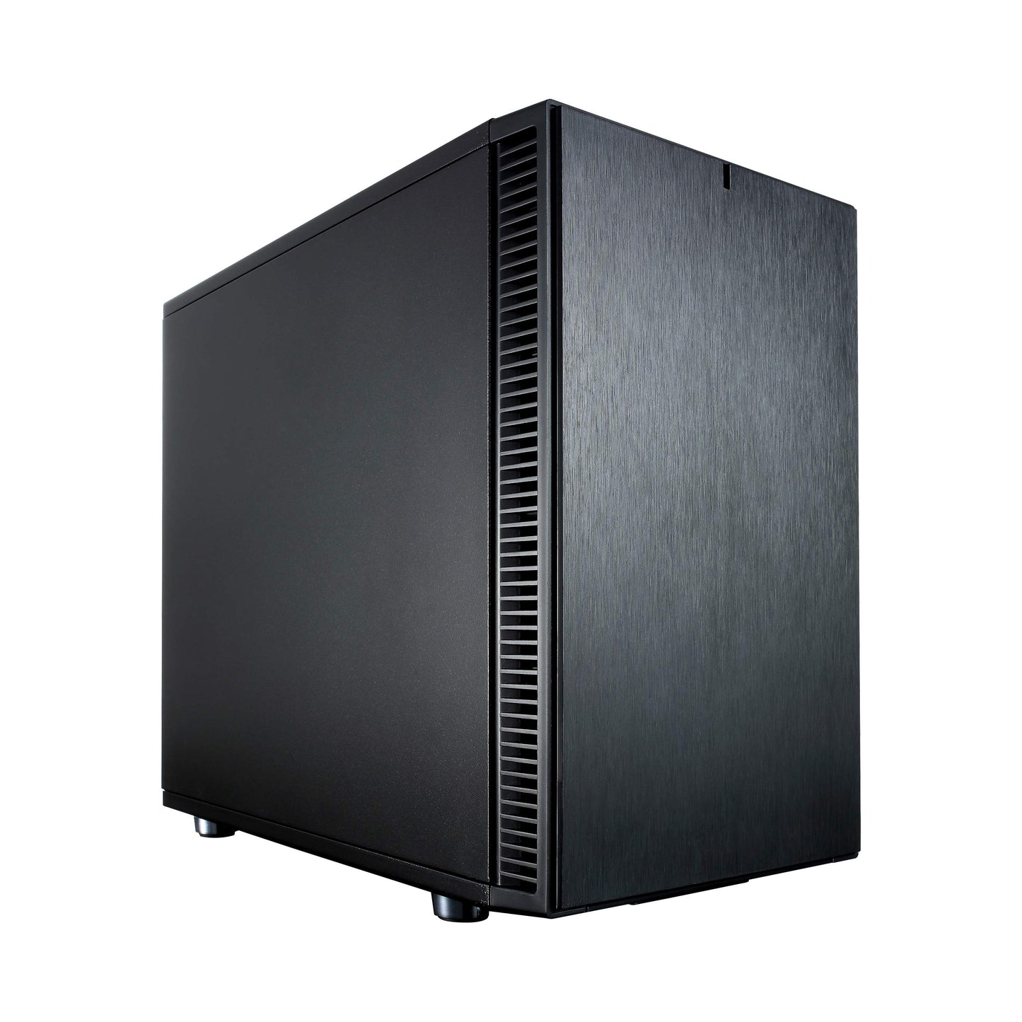 AS-233290
