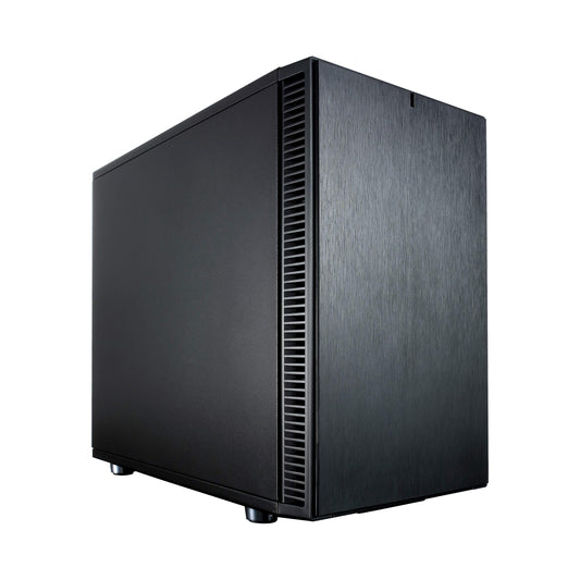 AS-233290