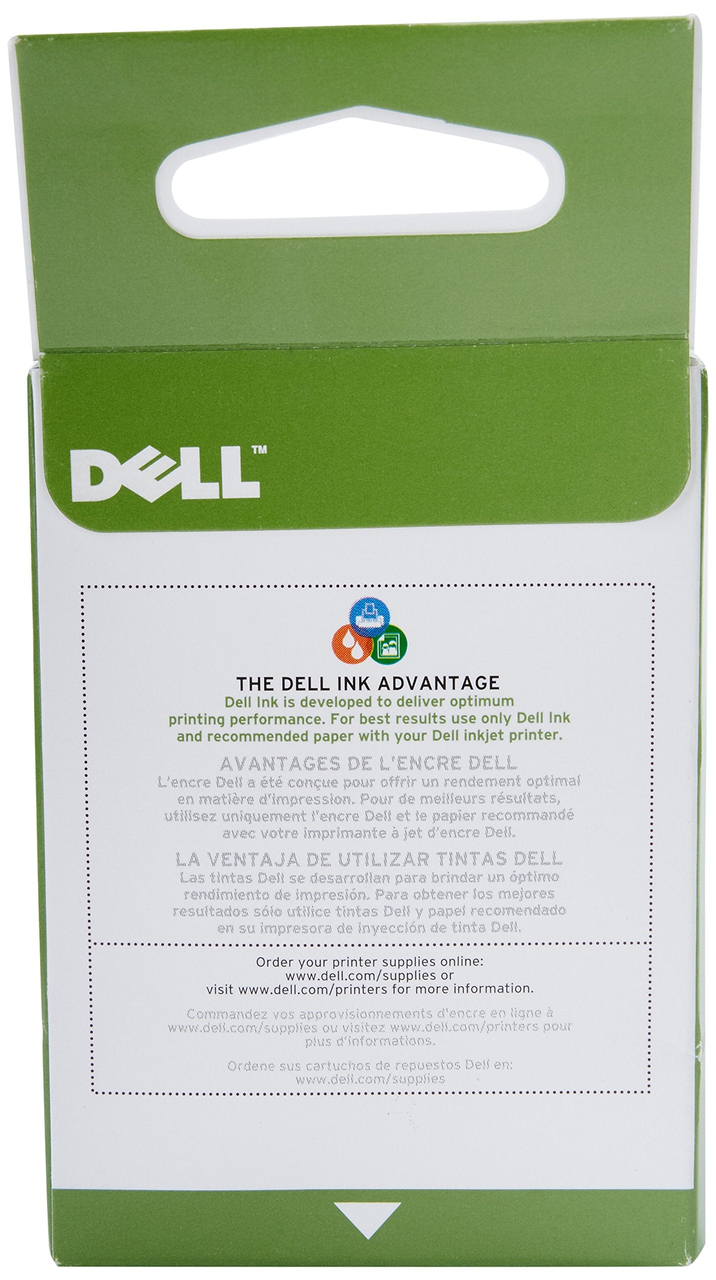 J5567 Photo Ink Cartridge for 922/924/942/944/946/962/964