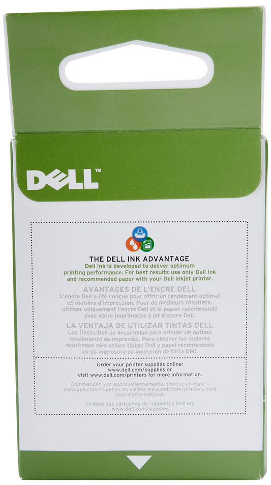 J5567 Photo Ink Cartridge for 922/924/942/944/946/962/964