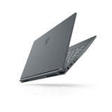 MSI Modern 14 A10RB-681CA 114" Ultra Thin and Light Professional Laptop Intel Core i7-10510U MX250 8GB DDR4 512GB SSD Win10