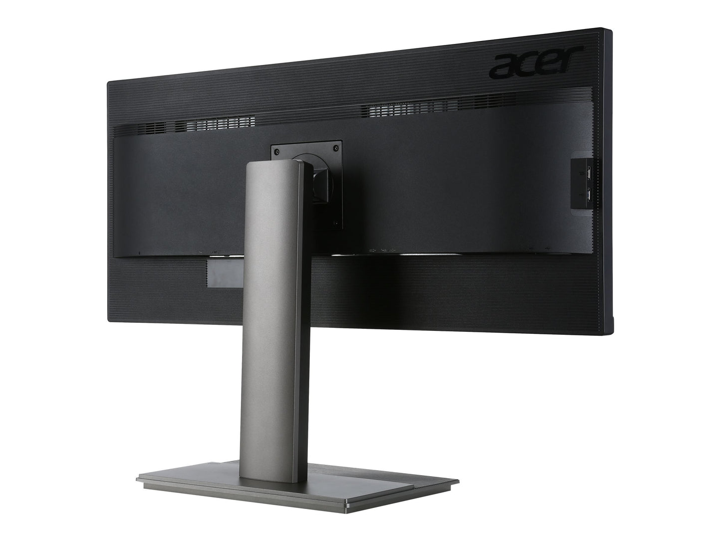 Acer B6 UM.CB6AA.004 34" Screen LED-Lit Monitor