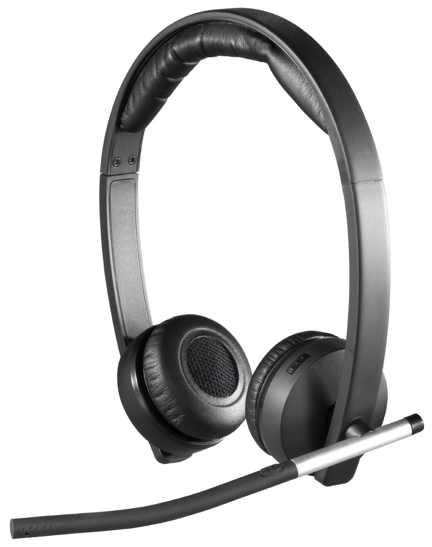 ING-56672T