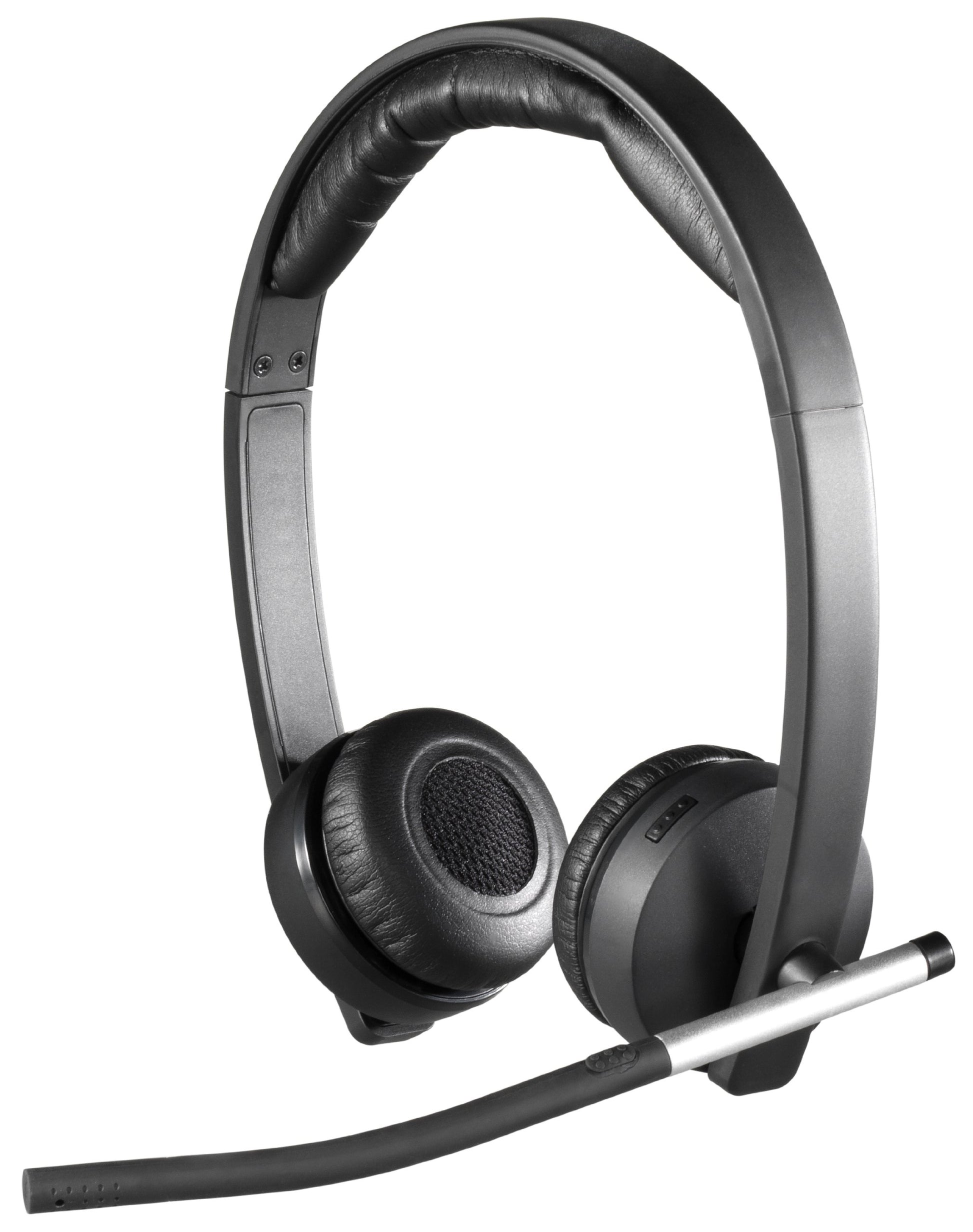 ING-56672T