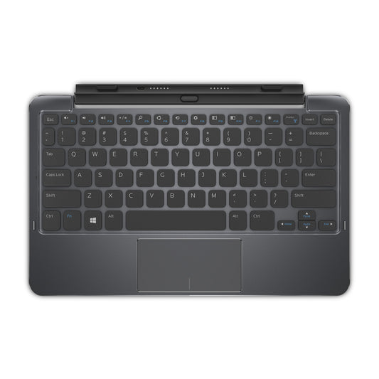 Dell Computer Dell Tablet Keyboard - Mobile for Venue 11 Pro (5J36C)
