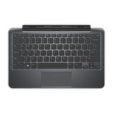 Dell Computer Dell Tablet Keyboard - Mobile for Venue 11 Pro (5J36C)
