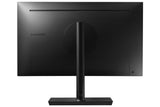 Samsung LS27H650FDNXZA 27" S27H650FDN 1920x1080 LED Monitor for Business