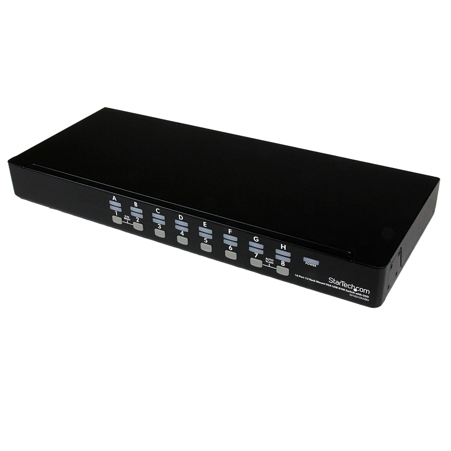 SYN-4520290