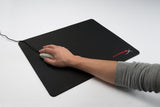 HyperX FURY Pro Gaming MousePad - Large (HX-MPFP-L)