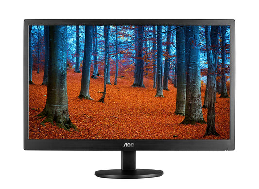 ING-4403DW