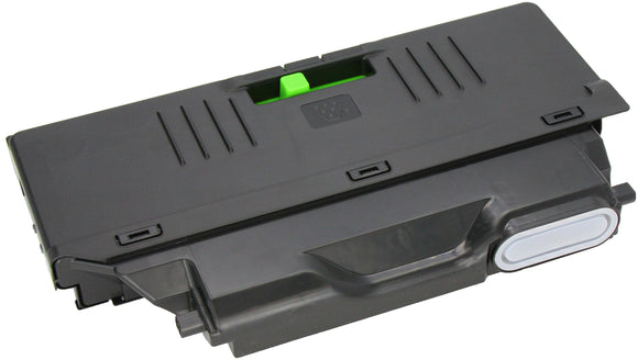 Sharp Waste Toner Box, 37SHAMX230HB