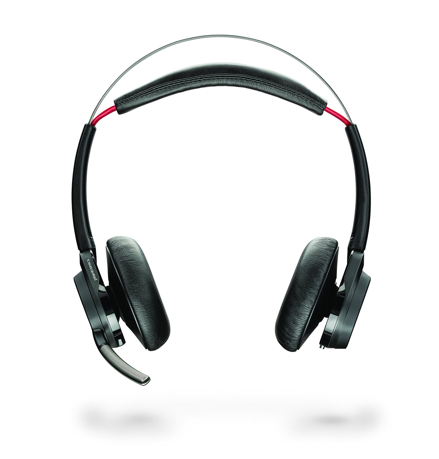 Plantronics b825m Voyager Focus UC (20265202)
