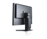 Eizo FlexScan S2133-BK 21.3" Square Format LCD Monitor 1600x1200