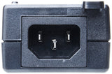 Cisco Small Business High Power Gigabit Power over Ethernet Injector