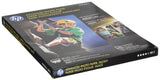 HP - Photo Paper, Glossy,66lb,10.5Mil,8-1/2quot;x11quot, 50SH/PK,WE, Sold as 1 Package, HEW Q7853A