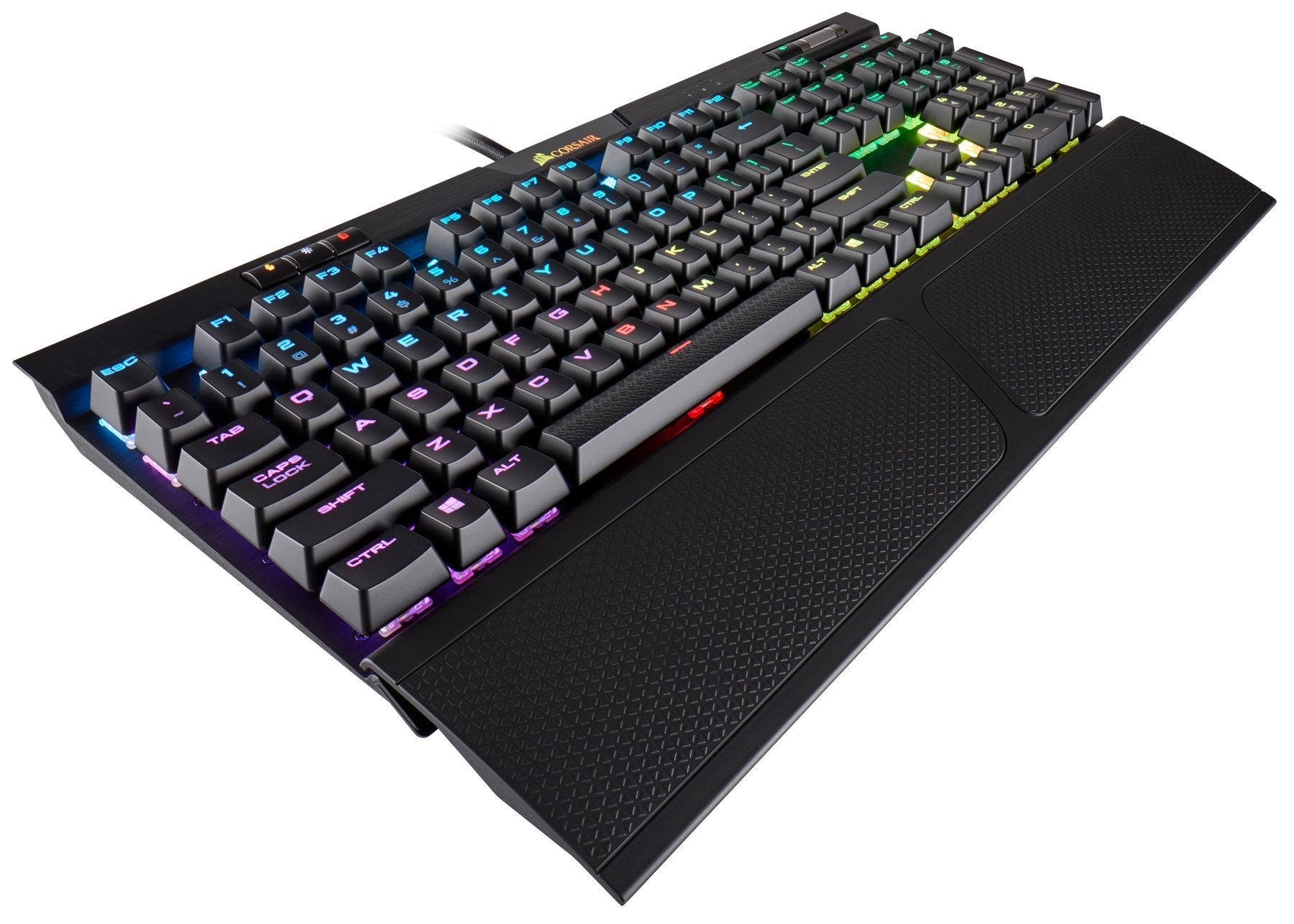 SYN-6458022