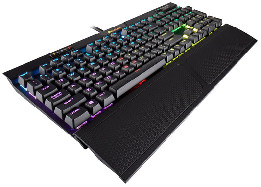 SYN-6458022