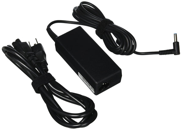 AddOn H6Y88AA-AA 90W 19.5V 2.31A Laptop Power Adapter for HP, External