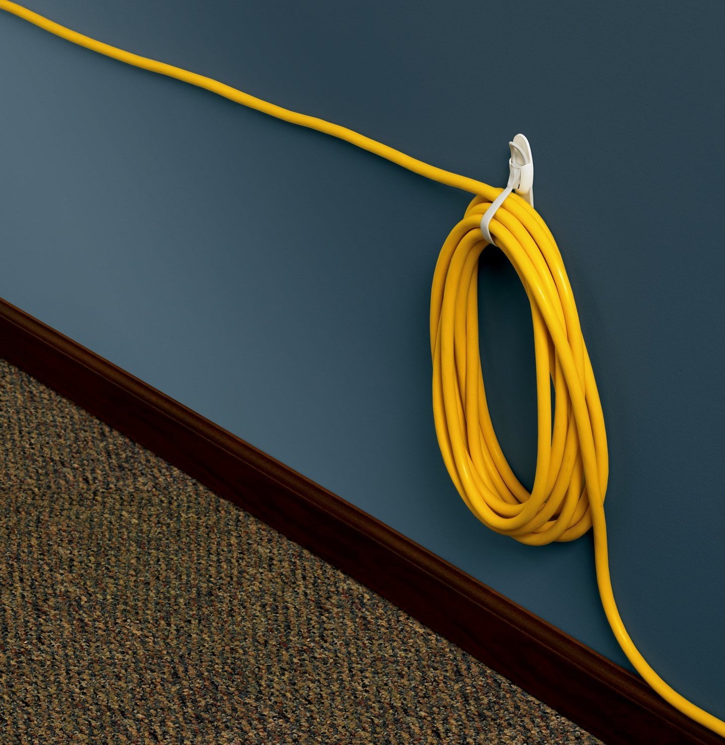 Command Cord Bundlers