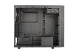 Cooler Master MasterBox MCB-E500L-KN5N-S01 Computer Case