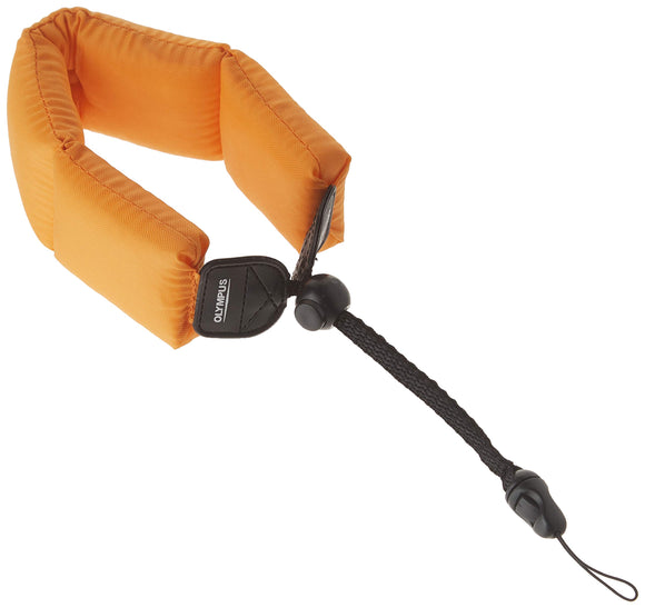 TAK-OLY.ACC.CAM.202204