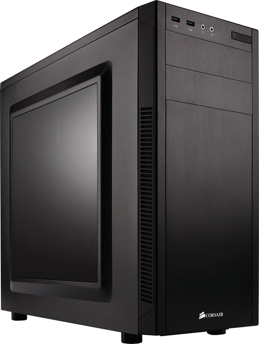 SYN-5413237