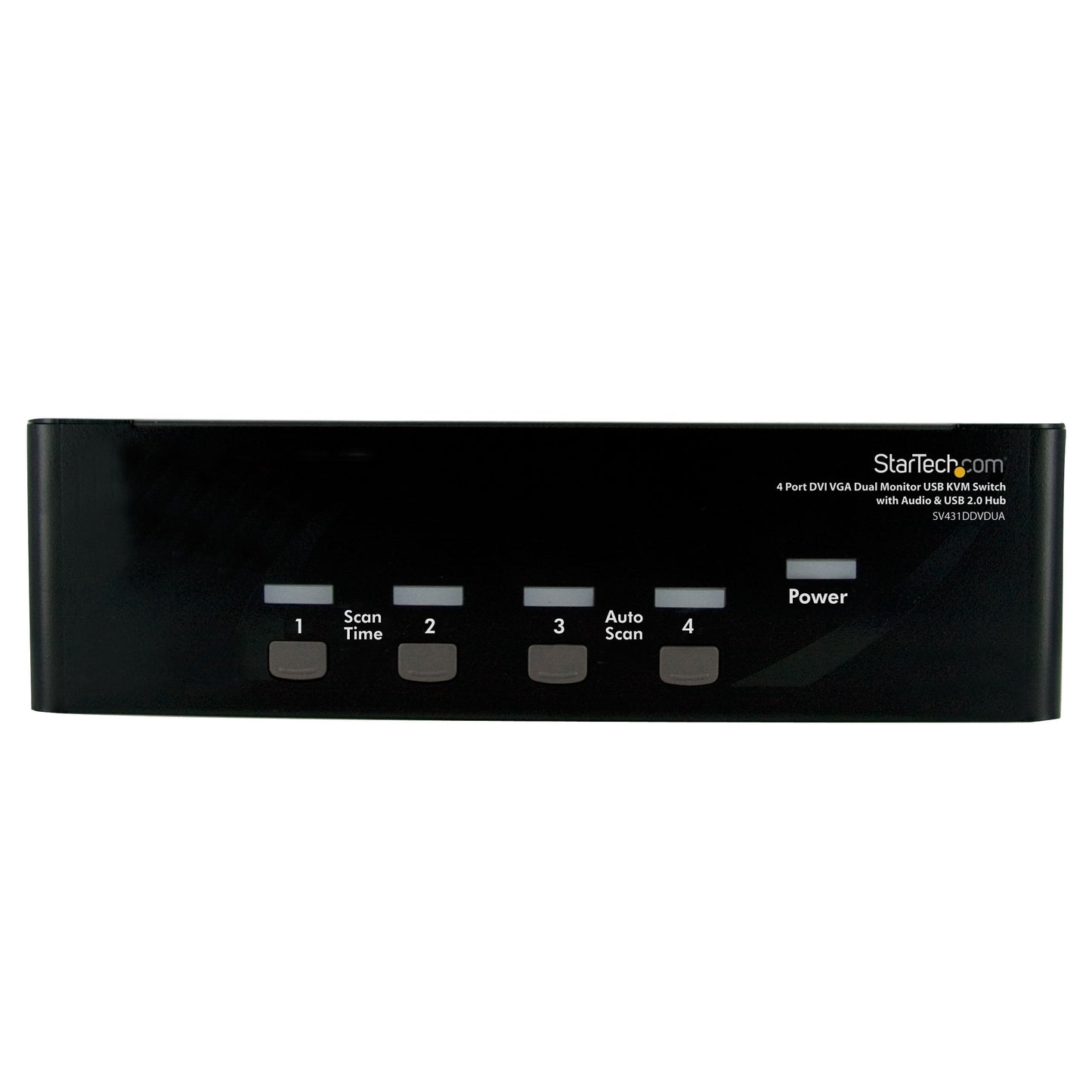 ING-81878L