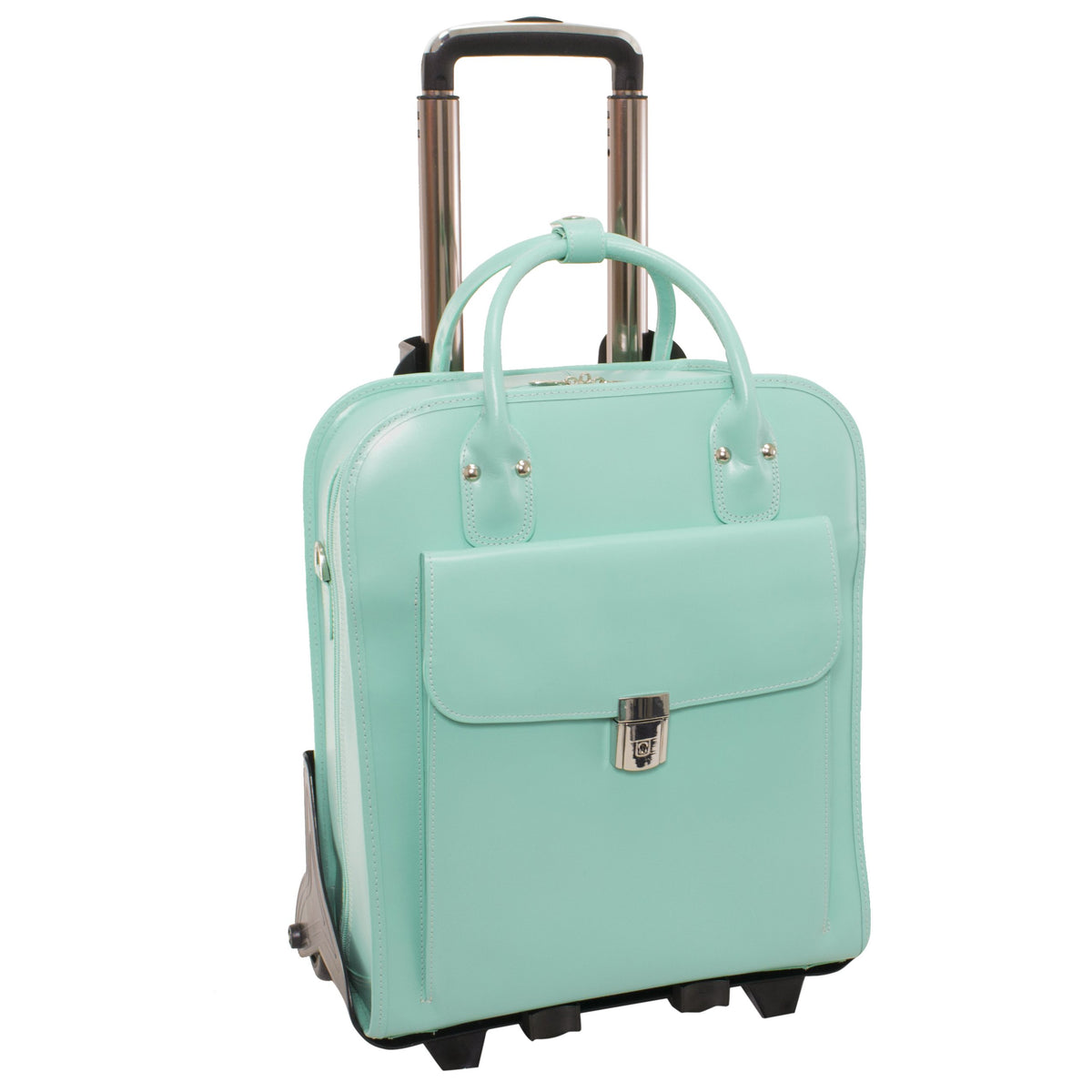 ING-5383CZ