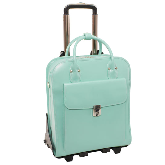 ING-5383CZ