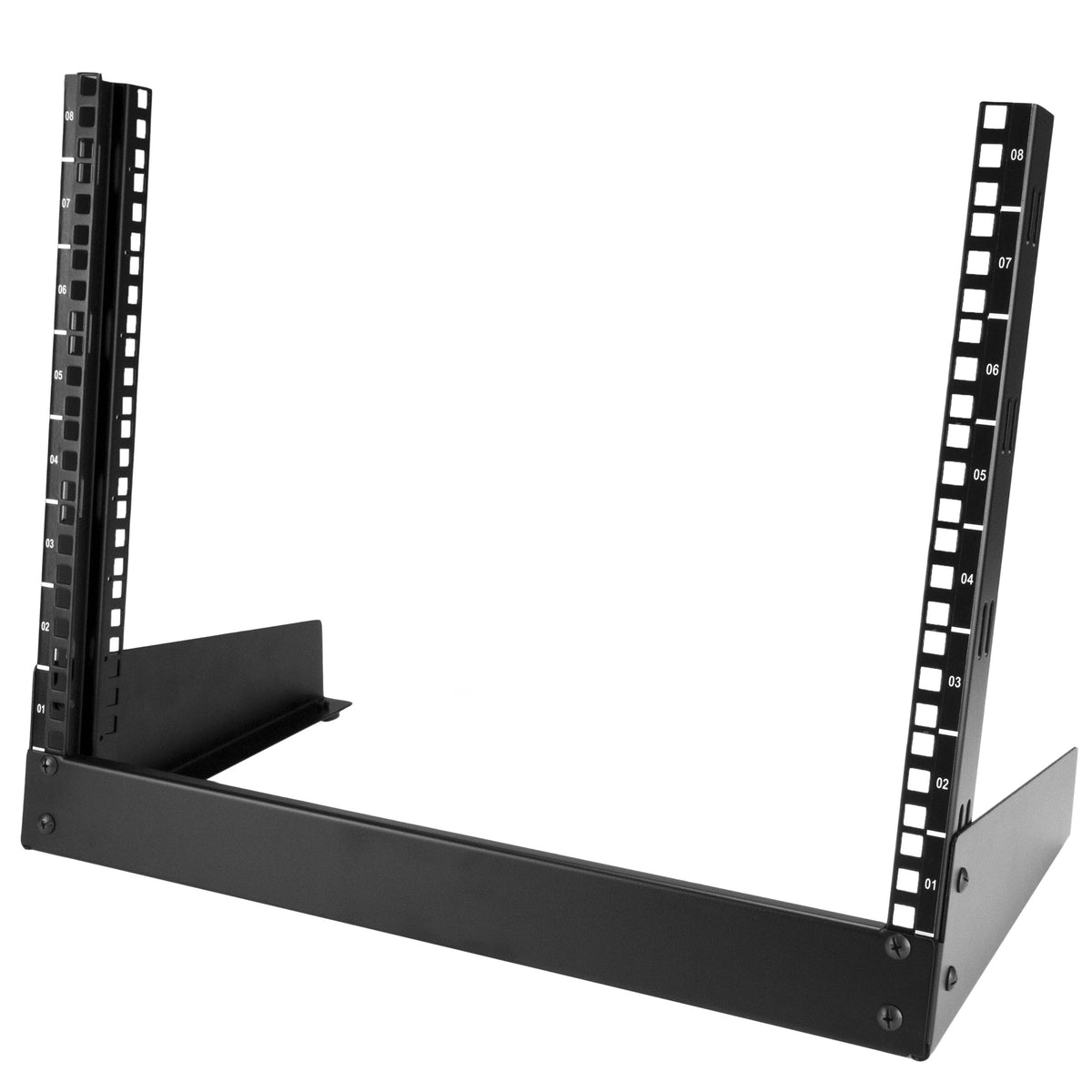 ING-5877DC