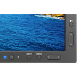 24IN WS LCD 1920X1200 PA243W-BK