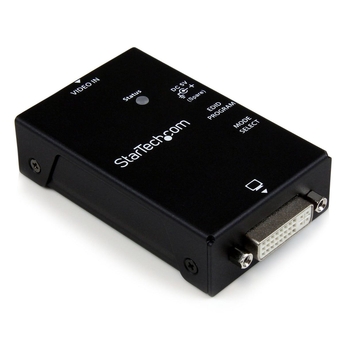 ING-70828S