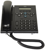 Cisco 6921 Unified IP Phone