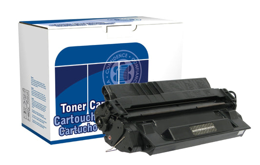 Hp Laserjet 5000, 5000n, 5000dn, 5000gn, 5100, 5100tn, 5100dtn - Toner Cartridge