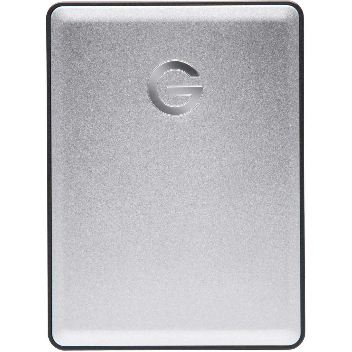 DH-0G06074
