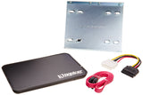 Ssd Installation Kit