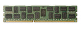 HP 4GB (1X4GB) DDR4-2400 ECC REG RAM