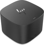 Hewlett Packard 2UK37UT#ABA Thunderbolt Dock 120W G2